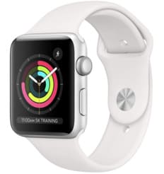 smartwatch Apple Watch Series 3