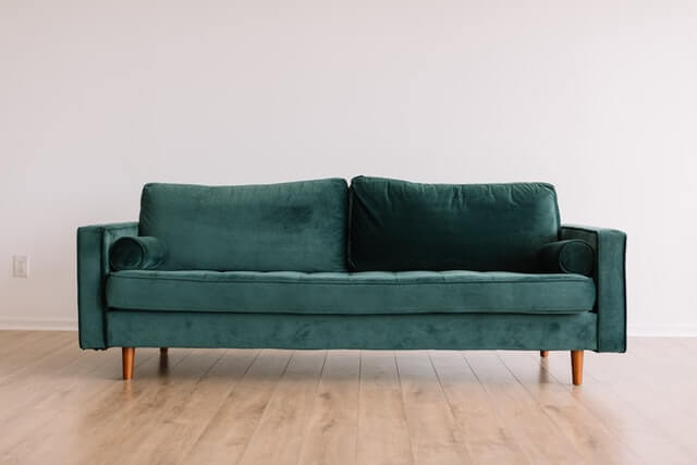 Melhor Sofa Retrátil 2022 para sua casa