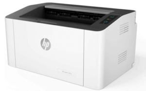 Impressora a Laser HP