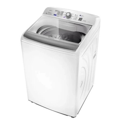 lavadora panasonic 16kg