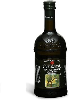Azeite de Oliva Colavita