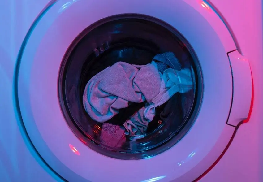 melhor maquina de lavar
