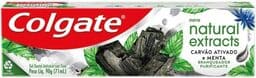 colgate-natural-extracts
