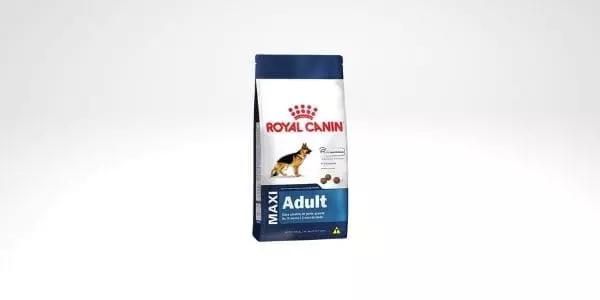 Royal Canin Maxi Cães Adultos (15kg)