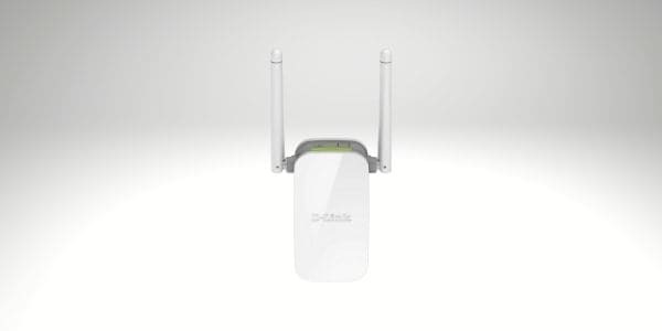 D-Link WiFi Mesh N300 DAP-1325