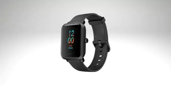 Xiaomi Smartwatch Amazfit Bip S Multi