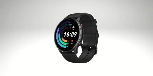 Xiaomi Smartwatch Amazfit GTR 2e