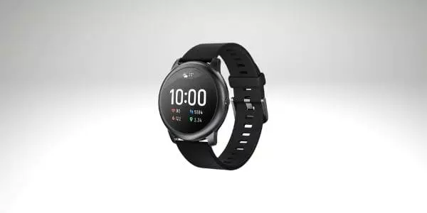 Xiaomi Smartwatch Haylou LS05