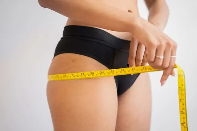Como usar o Adipômetro para medir a gordura corporal?
