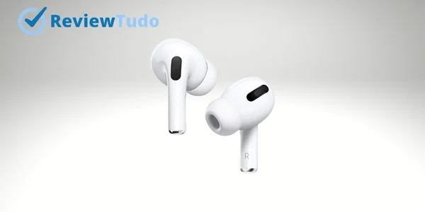 fone Apple Airpods Pro