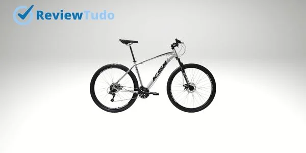 bicicleta urbana SAIDX KSW Shimano